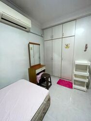 Blk 525 Bukit Batok Street 52 (Bukit Batok), HDB 4 Rooms #464250011